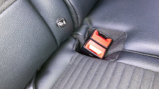 Ford EcoSport 1.0 EcoBoost 125 Titanium 5dr Petrol Hatchback